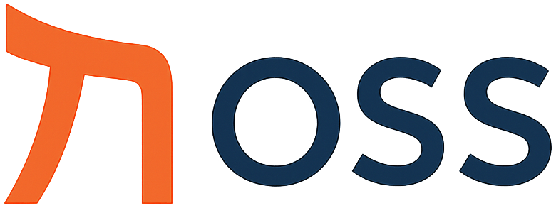 Oss