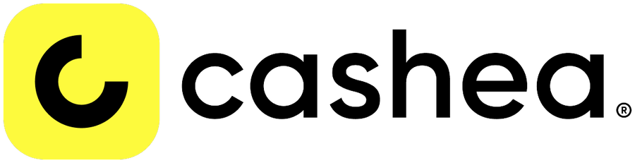 Cashea