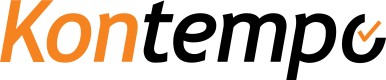 Kontempo logo