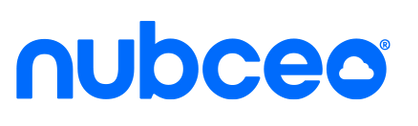 Nubceo