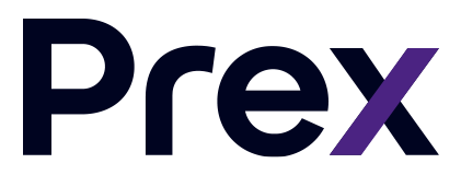 Prex