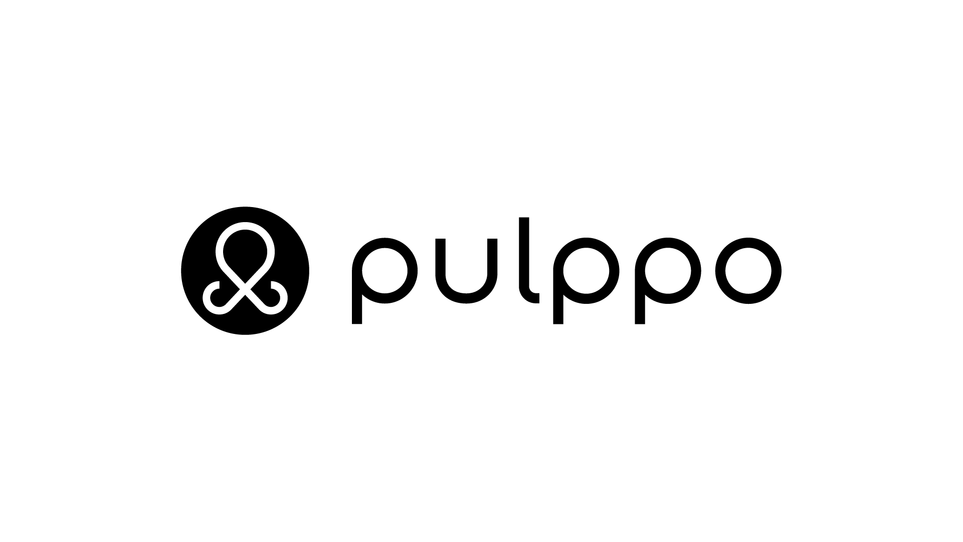 Pulppo
