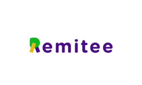 Remitee