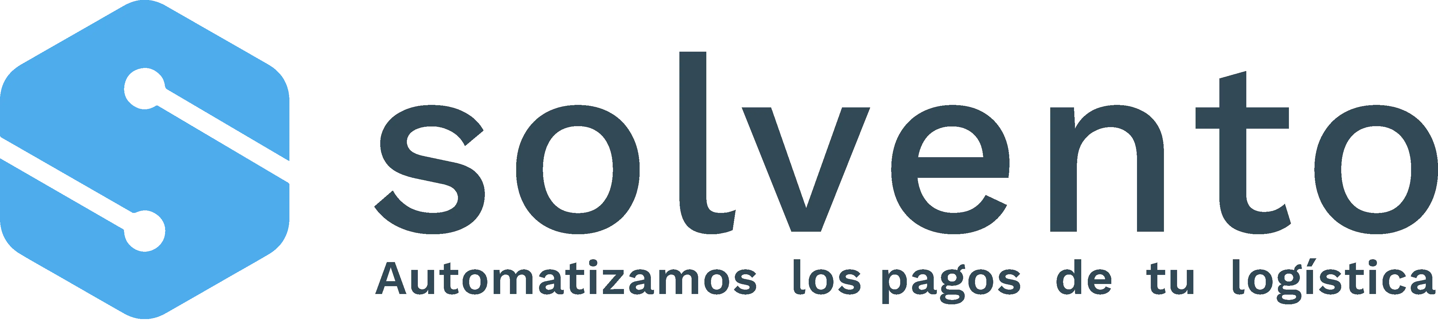 Solvento