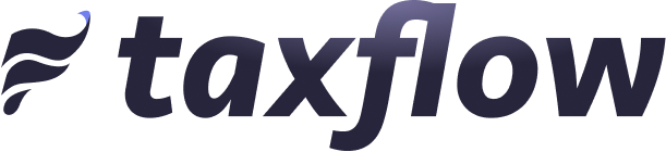 Taxflow